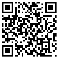 QR Code for bitcoin:dash:XmY45tXfNLdmFUATV6S7ZhhtWfPTmGSyyY