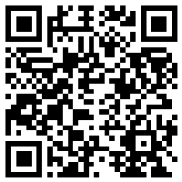 QR Code for bitcoin:dash:XmY4bLhwvSTUdc6TYDQNWooPLwu7XjVLnx