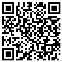 QR Code for bitcoin:dash:XmY59U6o7XktVgb5ZBdxqDPuP19zb4fE57
