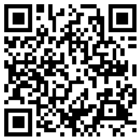 QR Code for bitcoin:dash:XmY5gndapCco8Dihcyr1FdkZHMgySCeALe