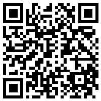 QR Code for bitcoin:dash:XmY64aQ3qfphpSSMjMwhR5uhXDgwmYn9xR