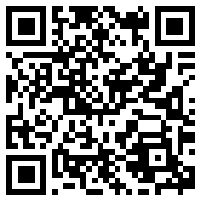 QR Code for bitcoin:dash:XmY6Mofee85dNLTeCfZDiQQDccLgdZyn12