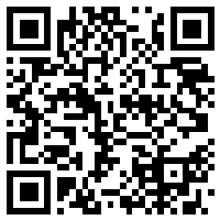 QR Code for bitcoin:dash:XmY8cXC8XpMxJr2LHaaST8PuqNR4F3AV2K