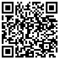 QR Code for bitcoin:dash:XmY98PyYgJyj31RDiJhcEavFKG6err72AX