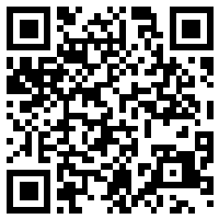 QR Code for bitcoin:dash:XmY9JBbbNToyAn1rm3z85srTPdfKsGdWM7