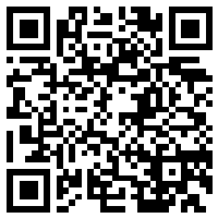 QR Code for bitcoin:dash:XmYAFCfVB5Ns32oM8ofSL2YHtHfmXh2eM1