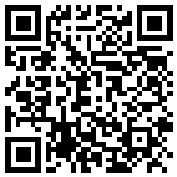 QR Code for bitcoin:dash:XmYAZaVfmHZzSM89p4DecHCgo3Fdpe2JSJ