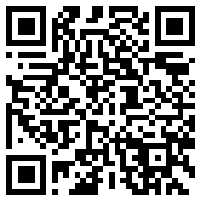 QR Code for bitcoin:dash:XmYAeaKnknnpBCb9KmN1fCKN3X6NNts6aC