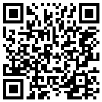 QR Code for bitcoin:dash:XmYAmSLtQyBnNsbbTPShCzwenHiSyY9zY5