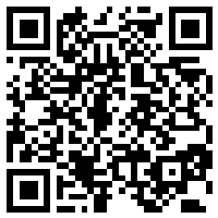 QR Code for bitcoin:dash:XmYAmSuN9is5BiFXkYzJCyzYTAnttc7sPM