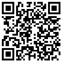 QR Code for bitcoin:dash:XmYAweHvNePRGHxHWyDTycHdyFoK6iKfc9