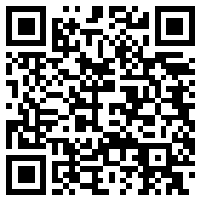 QR Code for bitcoin:dash:XmYB3YaVgKB1rPM9L3msaSeD7DyFLhNHFM