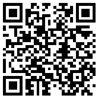 QR Code for bitcoin:dash:XmYBGfxvUCXUSCpjWpabHgcK2YZMt7Datu