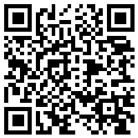 QR Code for bitcoin:dash:XmYBhTBL1q2urCBJcM3CQBEXdaA4XBS1WW