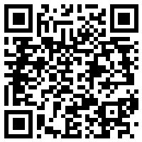 QR Code for bitcoin:dash:XmYBty68DiCn3G99yPqReBtmGSWeEkC2Fp