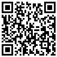 QR Code for bitcoin:dash:XmYCLGvSZCzsAbNavdt3uZCLND2sZBufPD