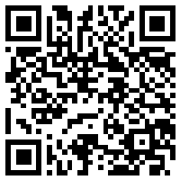 QR Code for bitcoin:dash:XmYCZAwjGwmTAJqeeKgmriDxsFnetgxPyL