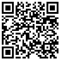 QR Code for bitcoin:dash:XmYCi2TZ22XmLpk96nHMw3WCwmFgaPa6vH