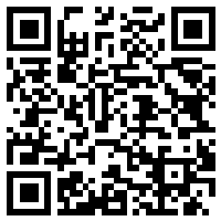 QR Code for bitcoin:dash:XmYCzfNnQLkZ3hBitK3N1P3wnPxCHGVRKa