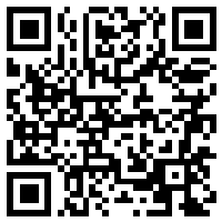 QR Code for bitcoin:dash:XmYDrioNm7mQLbnkA6VtAxJVzyJ5dUZtLL