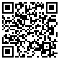 QR Code for bitcoin:dash:XmYENSALEZUXwNHVdcZEkZQcDdXs9pAeAk