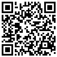 QR Code for bitcoin:dash:XmYEdFKLJu87uajkps7ZXTHZWmCrbZ9ZeY