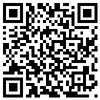 QR Code for bitcoin:dash:XmYFVbKwLHoi96Tc6bfrf87u2Q54ccF8Un