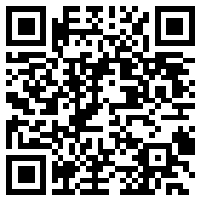 QR Code for bitcoin:dash:XmYFXJedCeaGtzEfZe115aNEPkDiWB8xtC