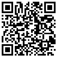 QR Code for bitcoin:dash:XmYFze5WrmHFhd2Gea9BPuRAPm6Wcp54AU