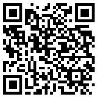 QR Code for bitcoin:dash:XmYHCMiCzG9phgTYbAKMMA71LAwiii5CvC