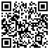 QR Code for bitcoin:dash:XmYHPqHmXeGxC6R3BUBVhoH7o7QwW77YCS