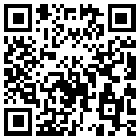QR Code for bitcoin:dash:XmYHXKb3srRbmHc7DZMmsL5casqdf8MLhS