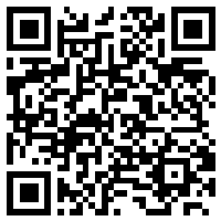 QR Code for bitcoin:dash:XmYHfoj9pKbmfgoygn4JCLbfSMbubq8FXi