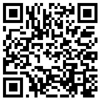 QR Code for bitcoin:dash:XmYJS3oYVVCo7mjs5TwtcopYJ4r427wKvU