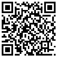 QR Code for bitcoin:dash:XmYJsASm5xgg33ei8n7eck5XgvepruZ26F
