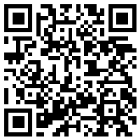 QR Code for bitcoin:dash:XmYJxtEBLXXbHUnRXLeCNumDR7G1Pmq54b