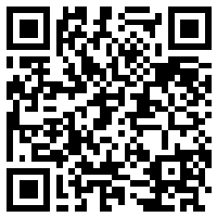 QR Code for bitcoin:dash:XmYKbEk6vrwJSYXaF5dn4btHwoZSUSAsfs