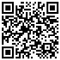 QR Code for bitcoin:dash:XmYLcupP19cEjaynyVLckKEgL6pF5uApAL