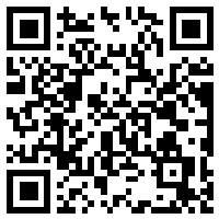 QR Code for bitcoin:dash:XmYMeRMXsAMZHKKYppCuxrqsmsamXxwmsQ