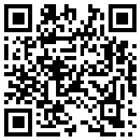 QR Code for bitcoin:dash:XmYNJSLhQFuvafTfxnMoZsga4pzChR7XMT