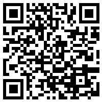 QR Code for bitcoin:dash:XmYPS2cRh28eseWASPogvx46yDsdBngCzf
