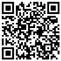 QR Code for bitcoin:dash:XmYQ51smbceBPiVXjYo1XFKn5Faou86o2e