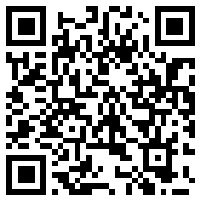 QR Code for bitcoin:dash:XmYQcj7qkSy43fooi99Sd7fLqNuuhAWMeM