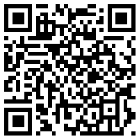 QR Code for bitcoin:dash:XmYQeJBfwofGieZK9cpVaVC5bW3XF3c8cX