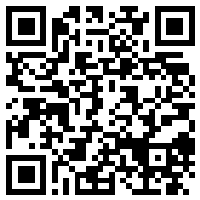 QR Code for bitcoin:dash:XmYRm67FXASb6bRoPgyyFhWuoCEsJEQqtn