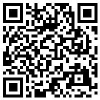 QR Code for bitcoin:dash:XmYSiKeNotWjQ9RdHPEy9AxvcVkzYAeCMA