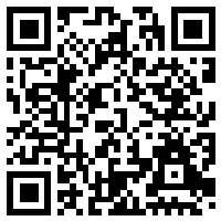 QR Code for bitcoin:dash:XmYSuP8QWSXidSD9Pwzbh5d71pD4gUCCEd