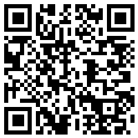 QR Code for bitcoin:dash:XmYTq8HKdUnpBvAfCXaVgitw8dAwMwAiBe