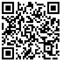QR Code for bitcoin:dash:XmYUDP39upjiLBEZ4AVpVMaCbLPSfNwADM