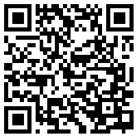 QR Code for bitcoin:dash:XmYV1fZNeZzcED5oQAan2EHNManfyfhTy2